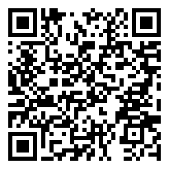 Amazon QR-Code