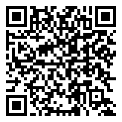 Amazon QR-Code