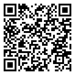 Amazon QR-Code