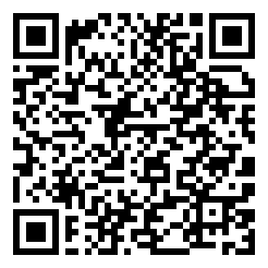Amazon QR-Code