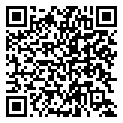 Amazon QR-Code