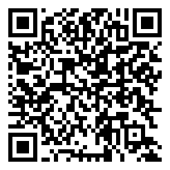 Amazon QR-Code
