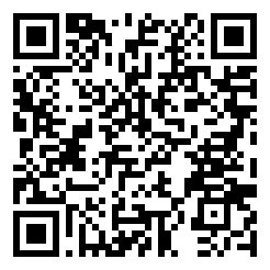 Amazon QR-Code