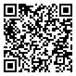 Amazon QR-Code