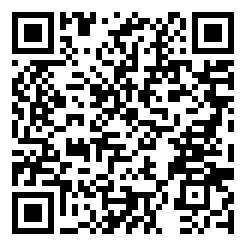 Amazon QR-Code