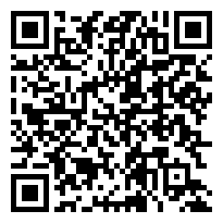 Amazon QR-Code