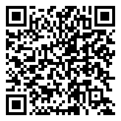 Amazon QR-Code