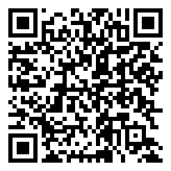 Amazon QR-Code