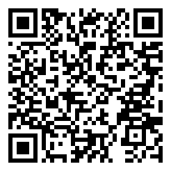 Amazon QR-Code