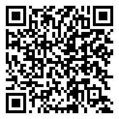 Amazon QR-Code