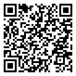 Amazon QR-Code