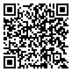 Amazon QR-Code