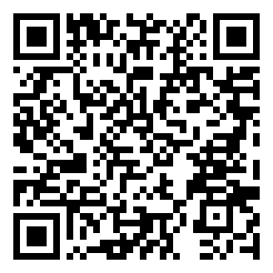 Amazon QR-Code