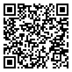 Amazon QR-Code