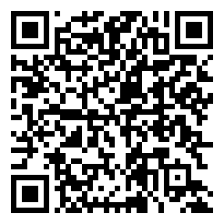 Amazon QR-Code