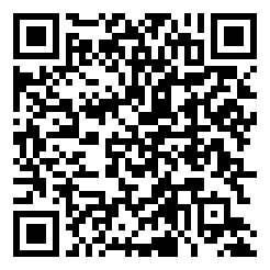Amazon QR-Code