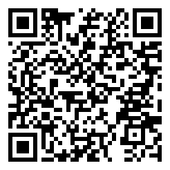 Amazon QR-Code