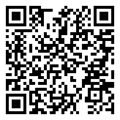 Amazon QR-Code
