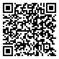 Amazon QR-Code