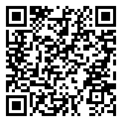 Amazon QR-Code