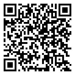 Amazon QR-Code