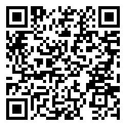 Amazon QR-Code