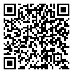 Amazon QR-Code