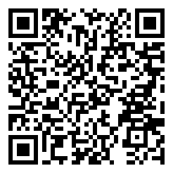 Amazon QR-Code