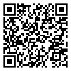 Amazon QR-Code