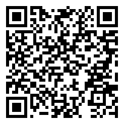 Amazon QR-Code