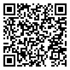 Amazon QR-Code