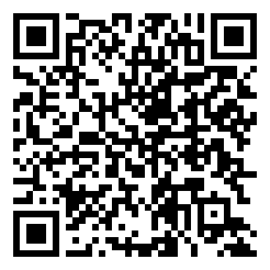Amazon QR-Code