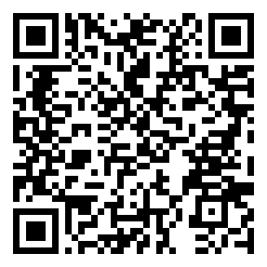 Amazon QR-Code