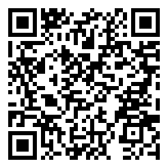 Amazon QR-Code