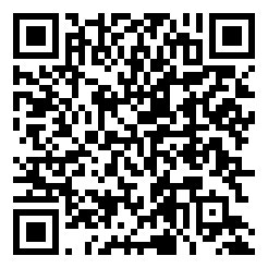 Amazon QR-Code