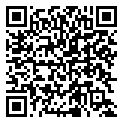 Amazon QR-Code