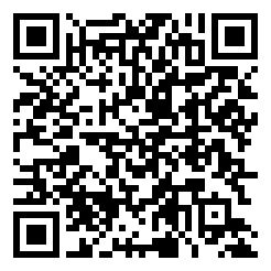 Amazon QR-Code