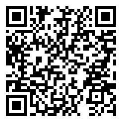 Amazon QR-Code