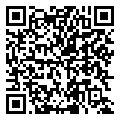 Amazon QR-Code