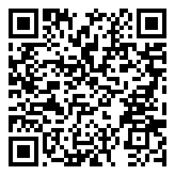 Amazon QR-Code