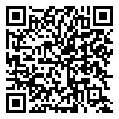 Amazon QR-Code