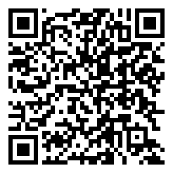 Amazon QR-Code