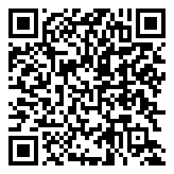 Amazon QR-Code