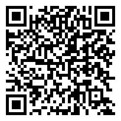 Amazon QR-Code