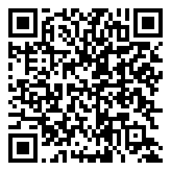 Amazon QR-Code