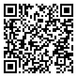 Amazon QR-Code