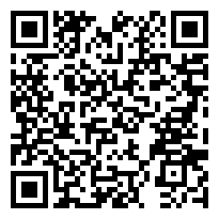 Amazon QR-Code