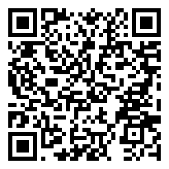 Amazon QR-Code
