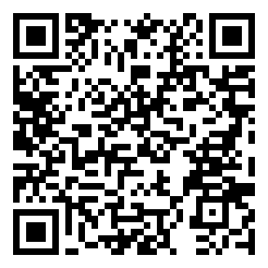 Amazon QR-Code