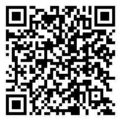 Amazon QR-Code